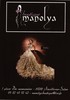  Manolya Mariage