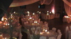  Mariage Chic Oriental