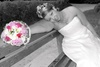  MARIAGE ROYAL