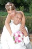  MARIAGE ROYAL