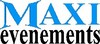  Maxi Evenements 