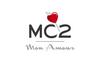  MC2 Mon Amour