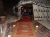  MECHOUI ROYAL
