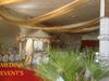  MEDINA EVENTS