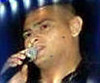 MOHAMED ALI