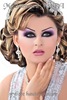  MouhAmmed Madi STyliste