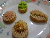 Mani Patisserie Orientale