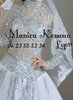  Manica Kessoua Lyon