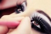  Maquillage Libanais