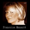  Maquillage marie
