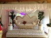  Mariage Caftan