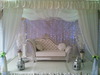 Mariage & Dcoration