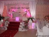  Mariage Shrazade