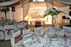  Mariage Location