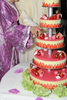  Mariages & Compagnie
