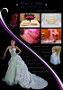  Mariages et Tradions