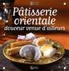  Mille et Un festins