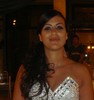  Model's inc coiffure