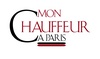 Mon Chauffeur  Paris