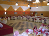 Mon Mariage Oriental