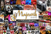  Moncef