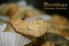  Montekao Mariage Oriental