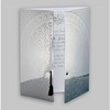  Montekao Mariage Oriental