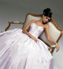  Negafa Robe2mariee