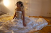  NEGAFA les noces de l'orient 