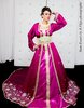  Negaffa Siam Evenement