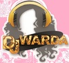  Dj Warda