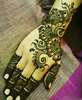 Nisha Henne