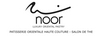  Noor Luxury