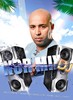  Normixdj