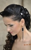  NS Make Up & Hair
