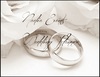  Nadia Events