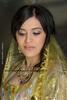  Negafa Beauty Hayat