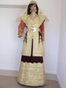  Negafa Belles Robes