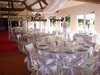  Negafa Medina Event's