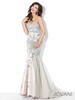  Negafa Millesim Collection