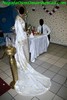  Negafa OumOmar