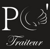  TRAITEUR PO'