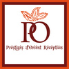  Negafa Prestiges d'Orient
