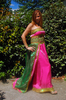  Negafa Zayna Couture