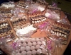  Ninapatisserie