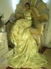  Noces D'orient