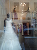  Noces Royales