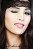  Nora Maquillage de Star