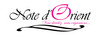  Note d'Orient