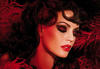  Nouria Make Up
